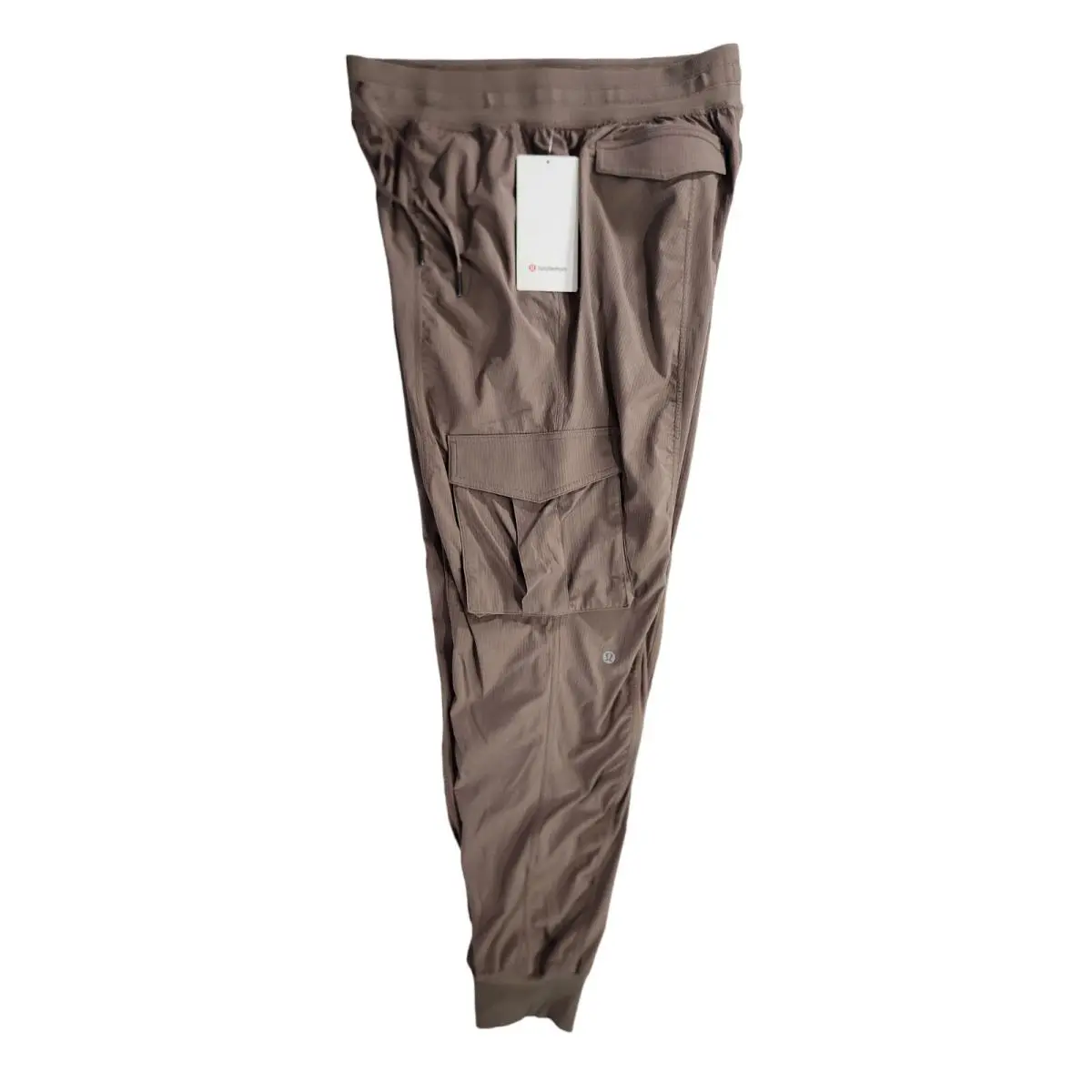 Lululemon clothing - Taupetastic 1