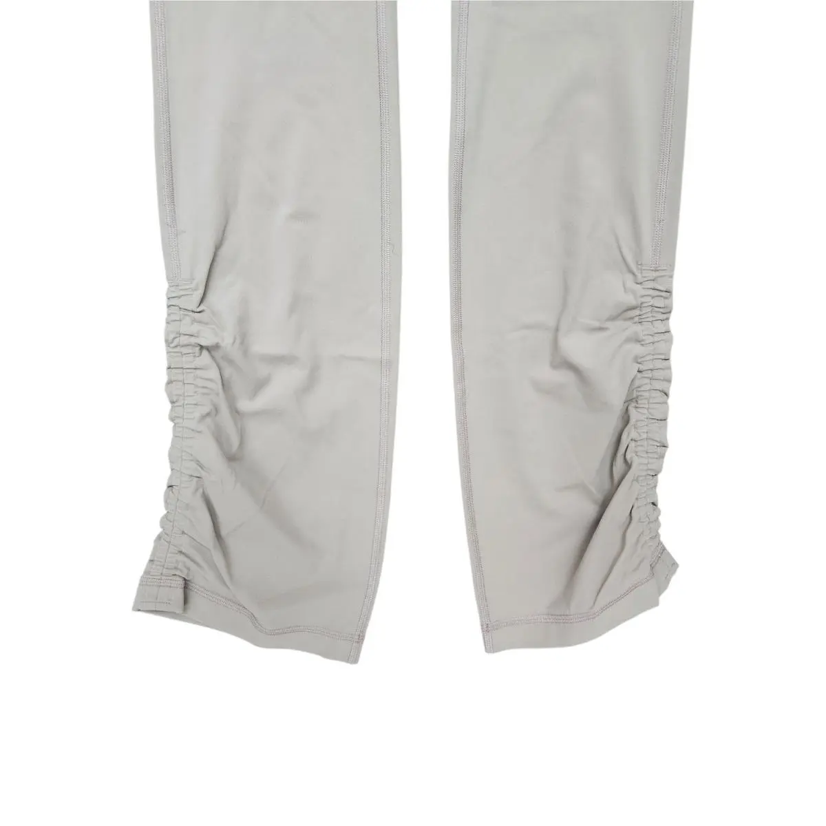 Lululemon clothing - Sheer Oak 3