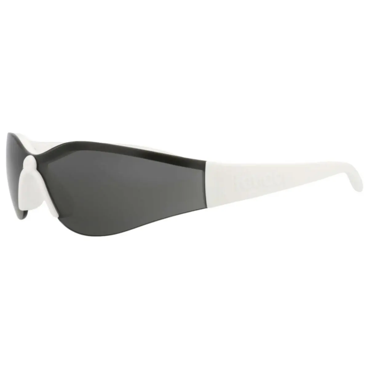 Gucci GG1651S-30015329-006 Sunglasses 99mm