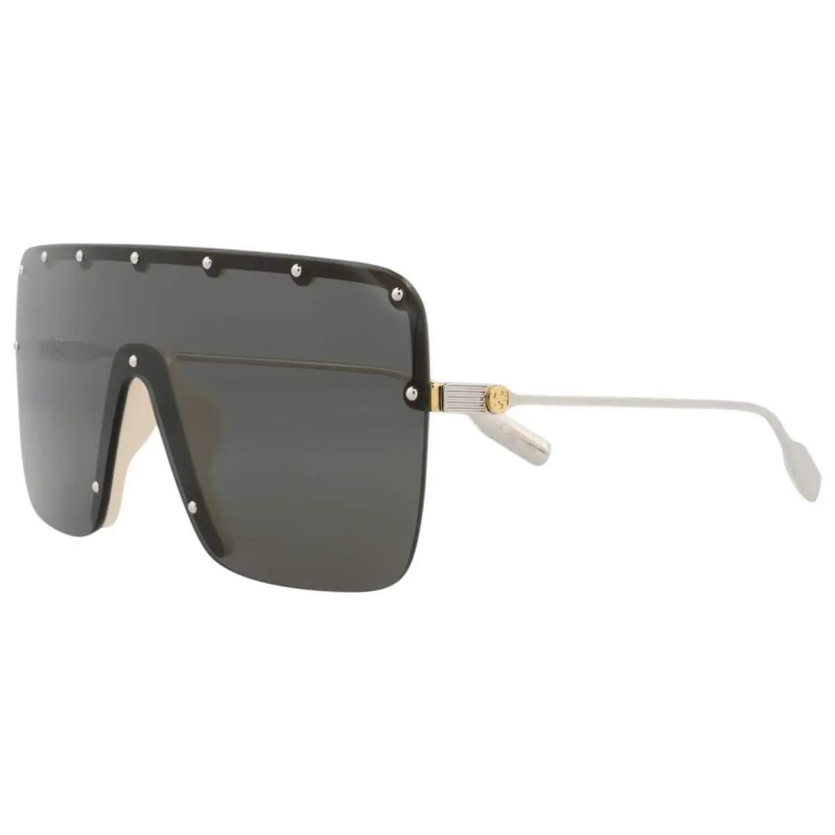 Gucci GG1245S-30013610-004 Sunglasses 99mm