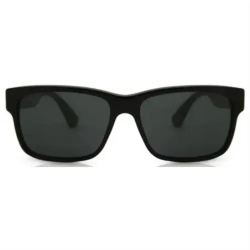 Gucci Sunglasses GG0340S 006
