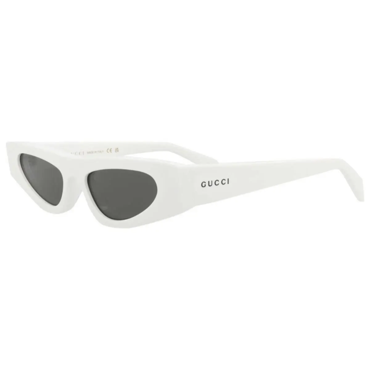 Gucci GG1779S-30015942-002 Sunglasses 51mm