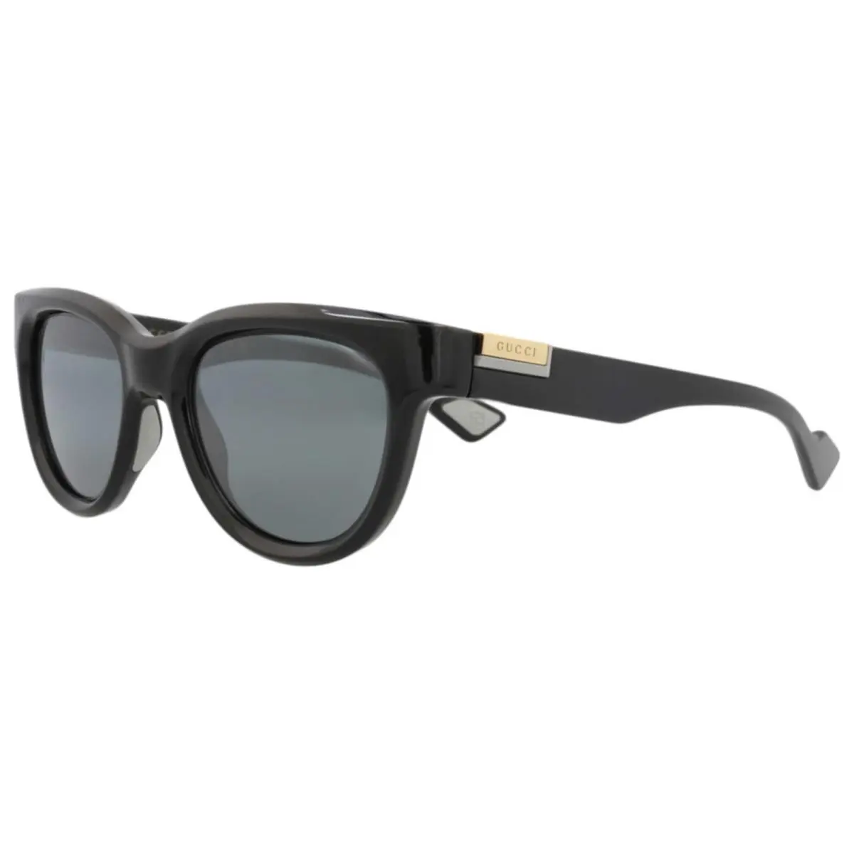 Gucci GG1620S-30014934-001 Sunglasses 52mm