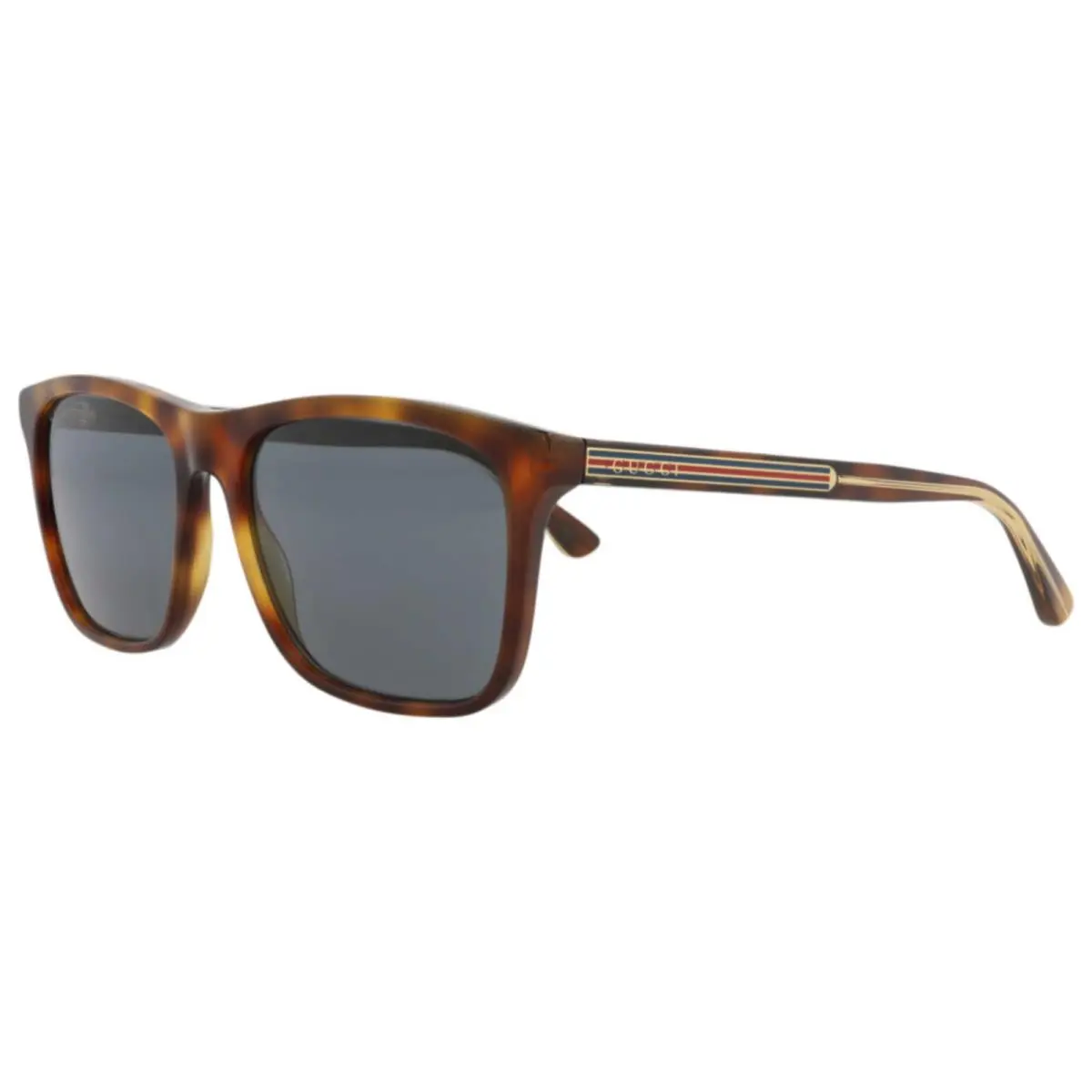 GG0381S-30006048-009 Sunglasses 57mm by Gucci