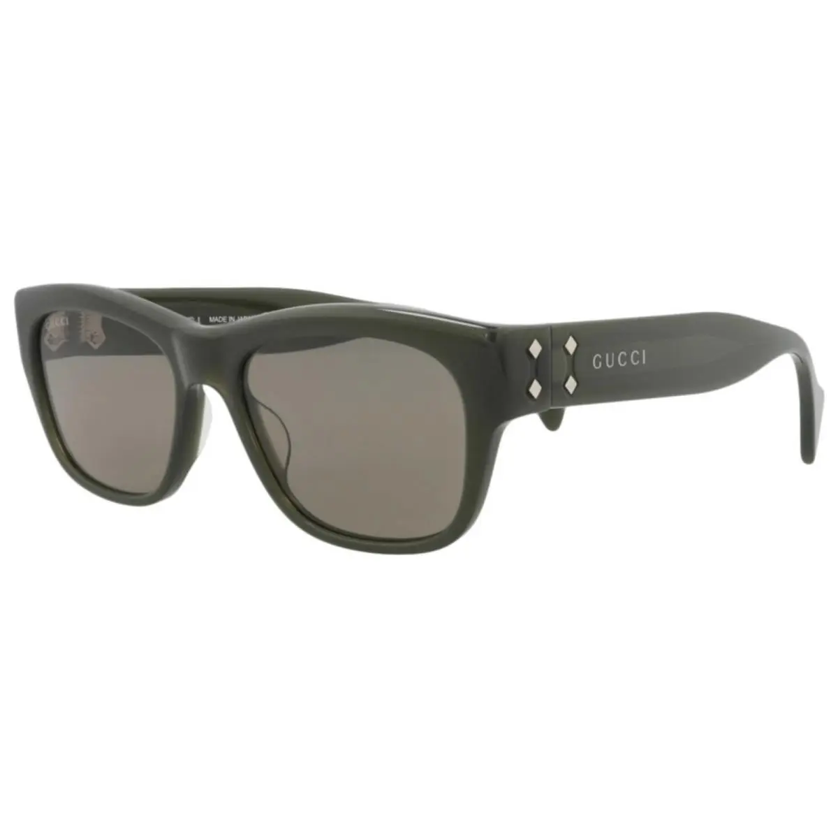 GG1706S-30015495-003 Sunglasses 55mm by Gucci