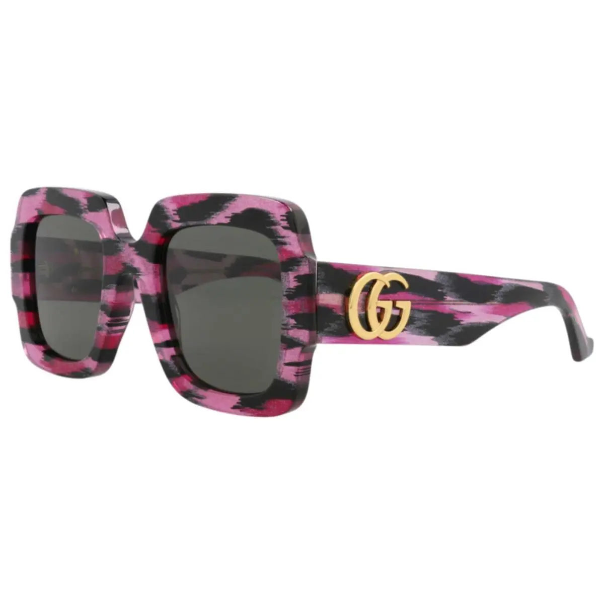 Gucci GG1547S-30014825-003 Sunglasses 50mm