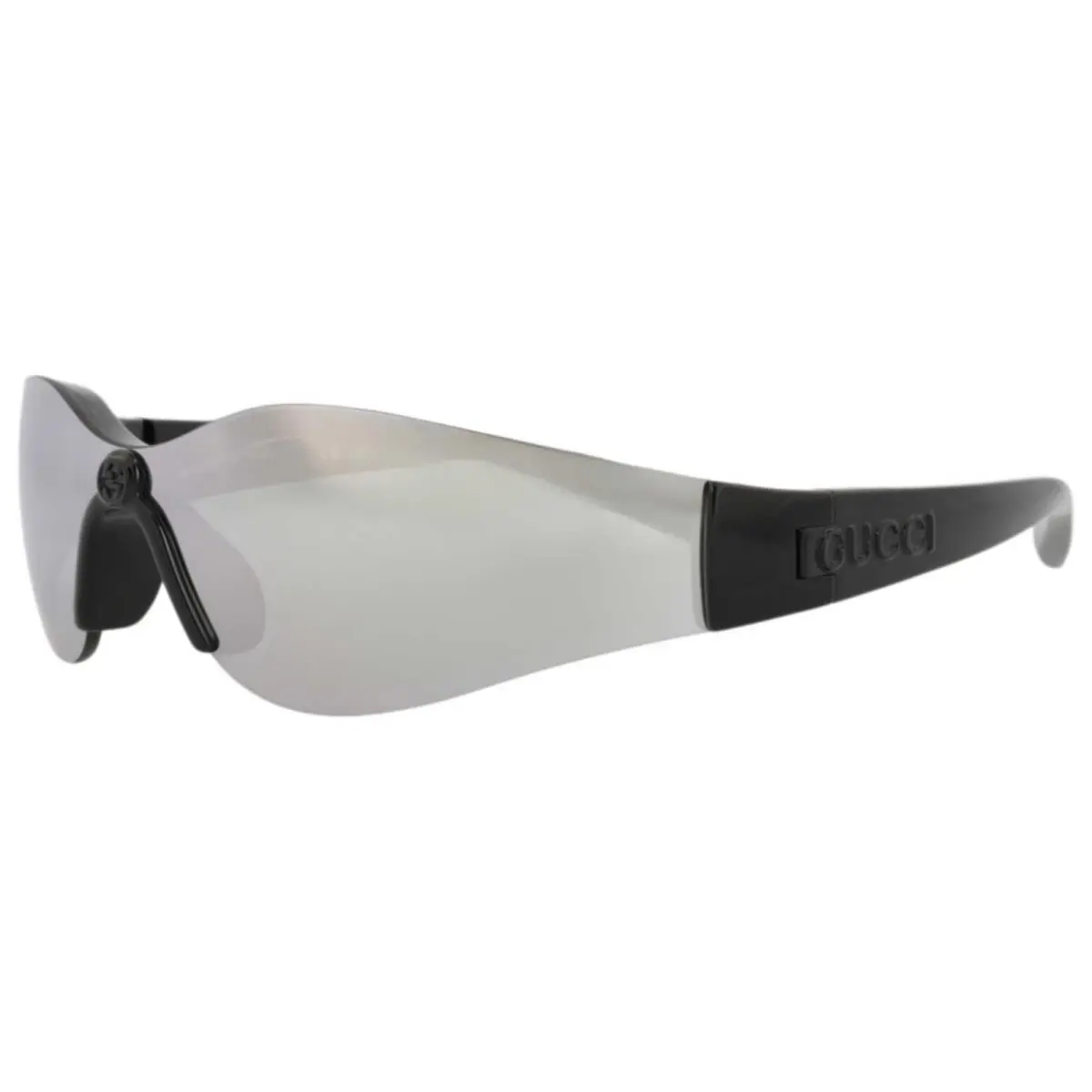 Gucci GG1651S-30015329-004 Sunglasses 99mm