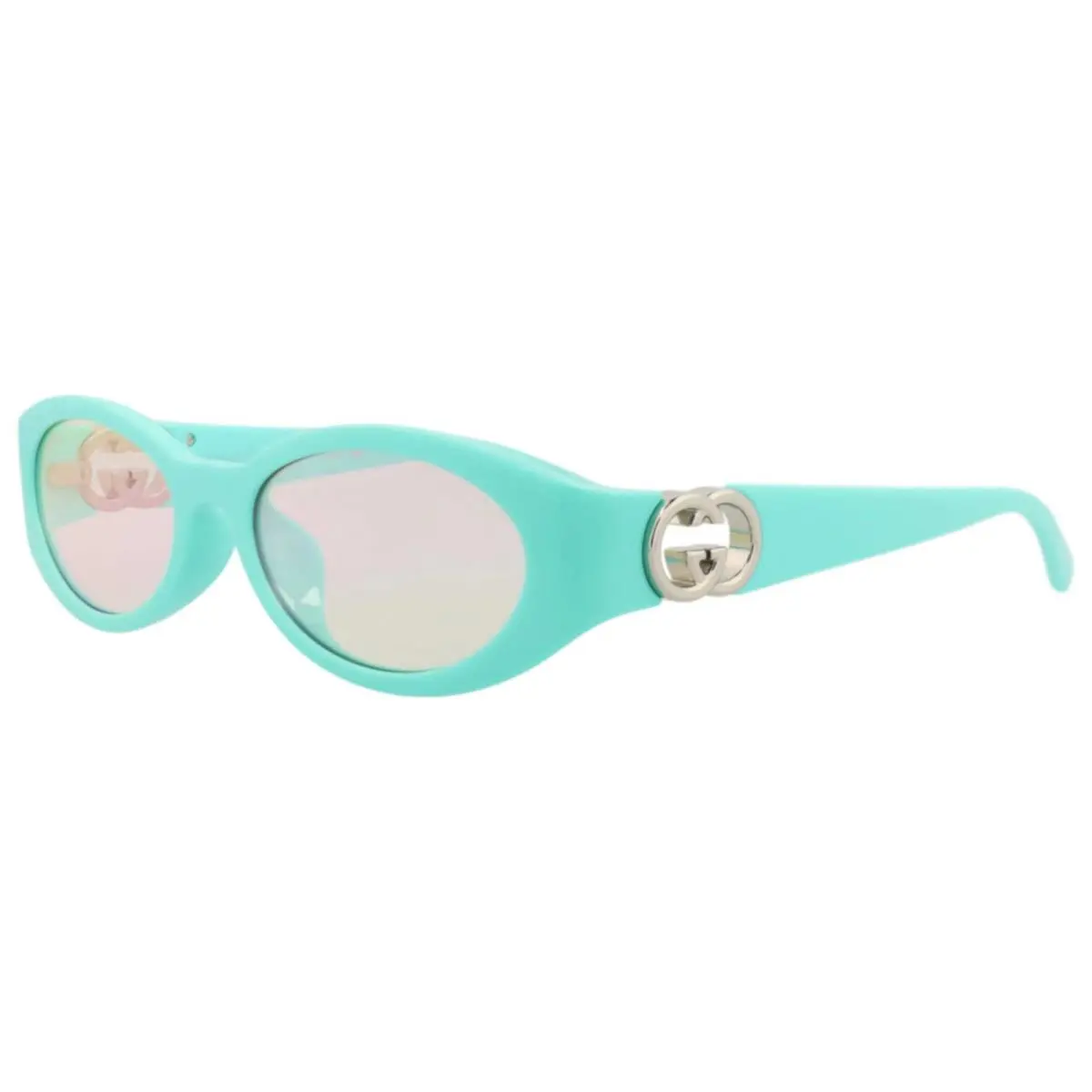GG1662SA-30015417-005 Sunglasses 56mm by Gucci