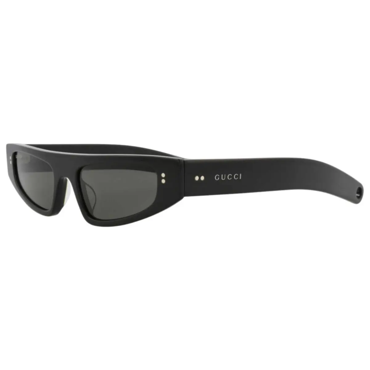 GG1634S-30014927-003 Sunglasses 51mm by Gucci