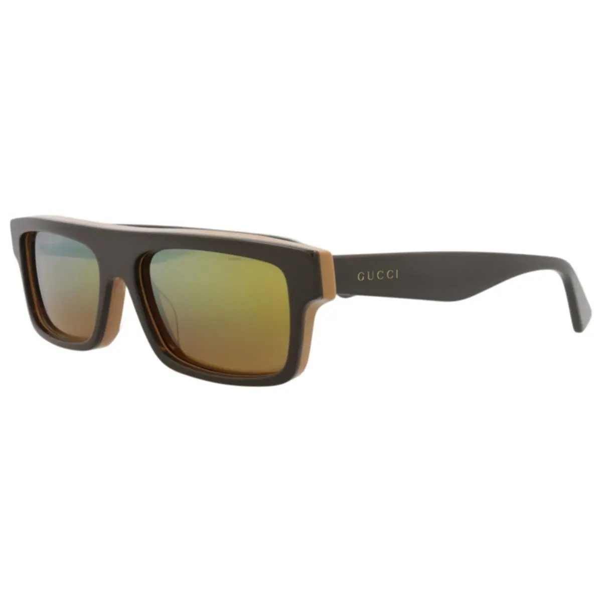 Gucci GG1616S-30014937-002 Sunglasses 57mm