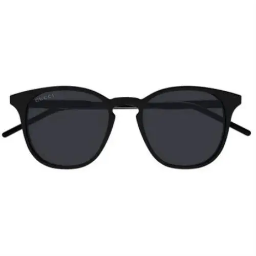 Gucci Sunglasses GG1157S 001