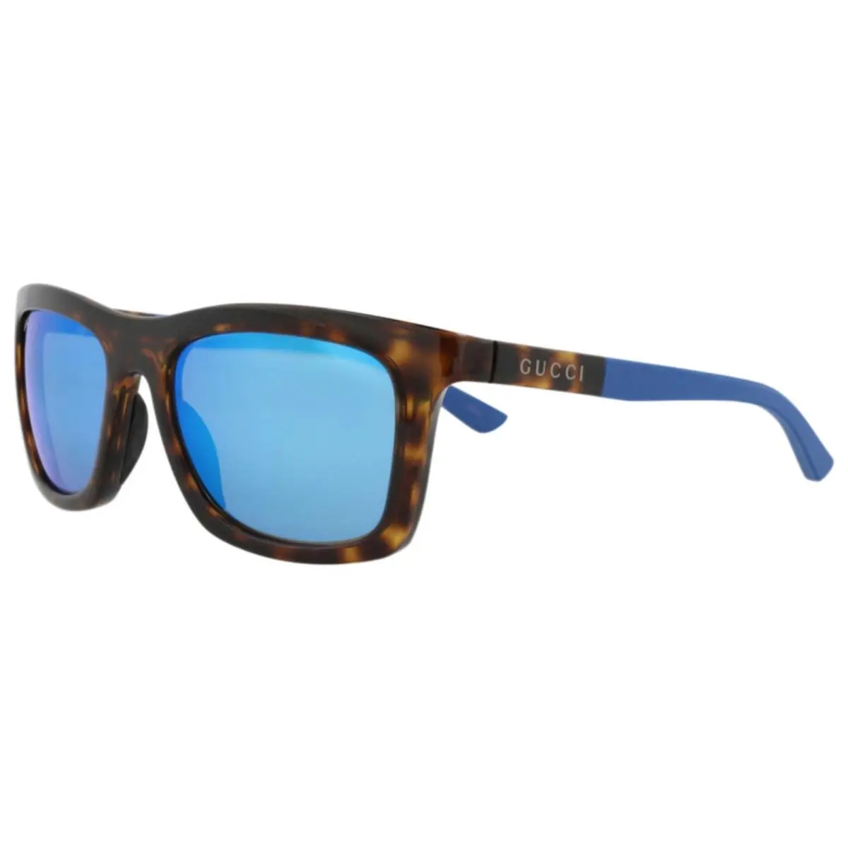 Gucci GG1735S-30015534-003 Sunglasses 54mm