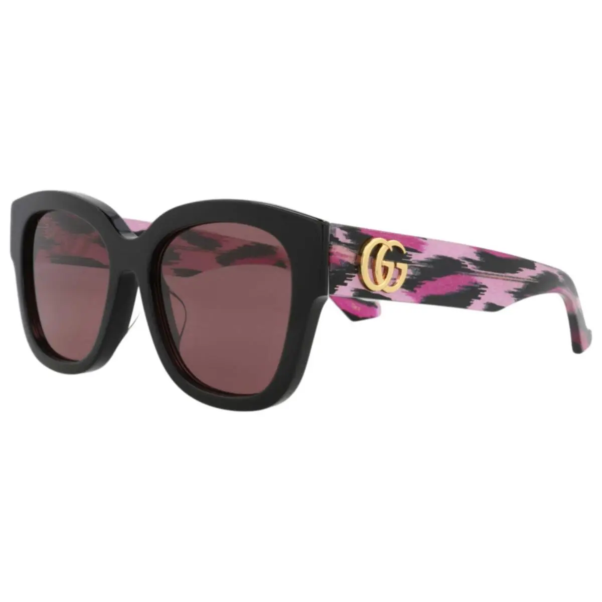 GG1550SK-30014903-004 Sunglasses 54mm by Gucci