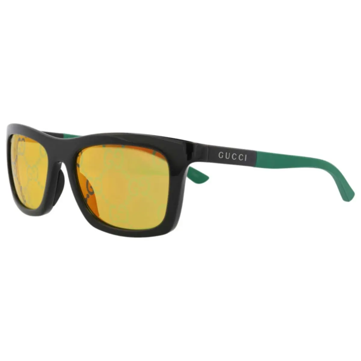 Gucci GG1735S-30015534-005 Sunglasses 54mm