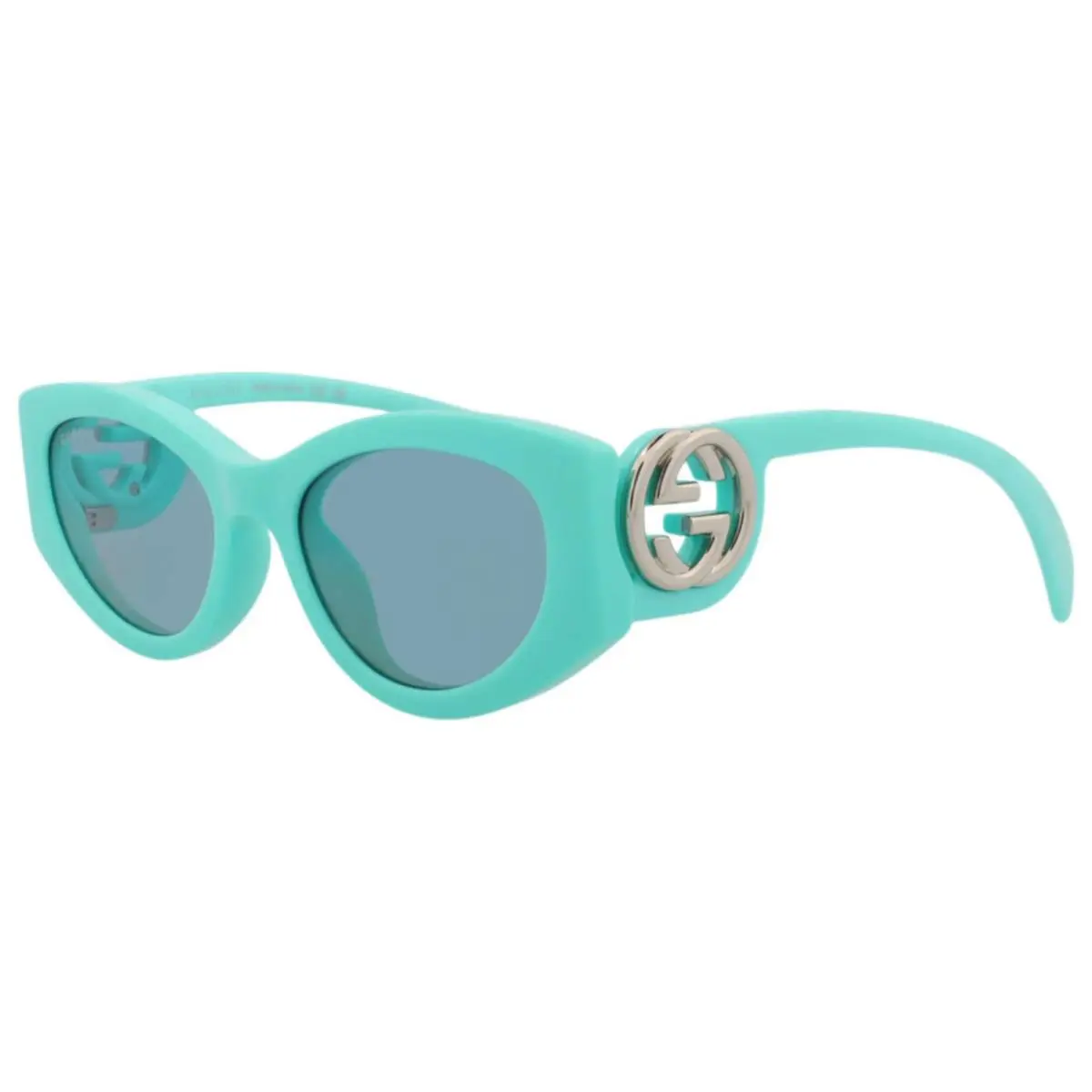 Gucci GG1691S-30015481-004 Sunglasses 54mm