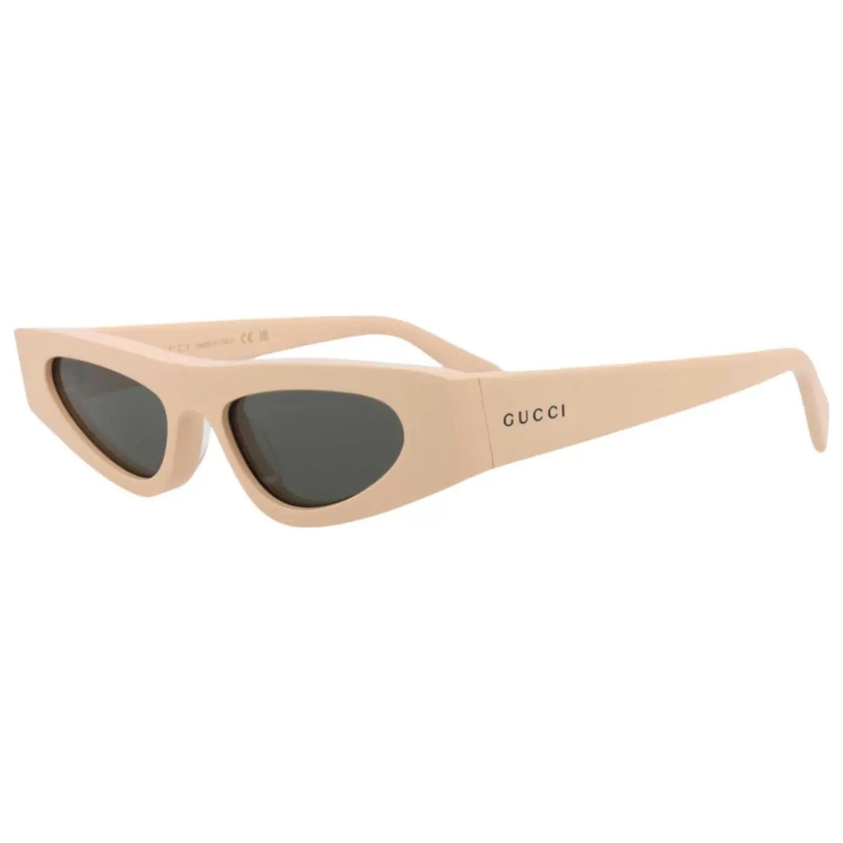 Gucci GG1779S-30015942-006 Sunglasses 51mm