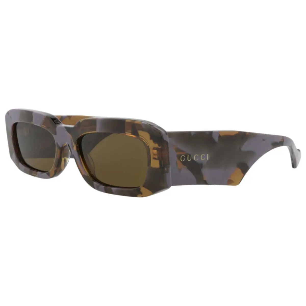 Gucci GG1426S-30014474-003 Sunglasses 54mm