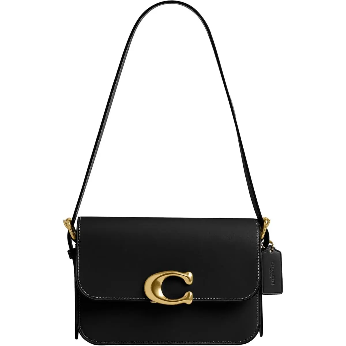 Coach Women`s Sage Shoulder Bag