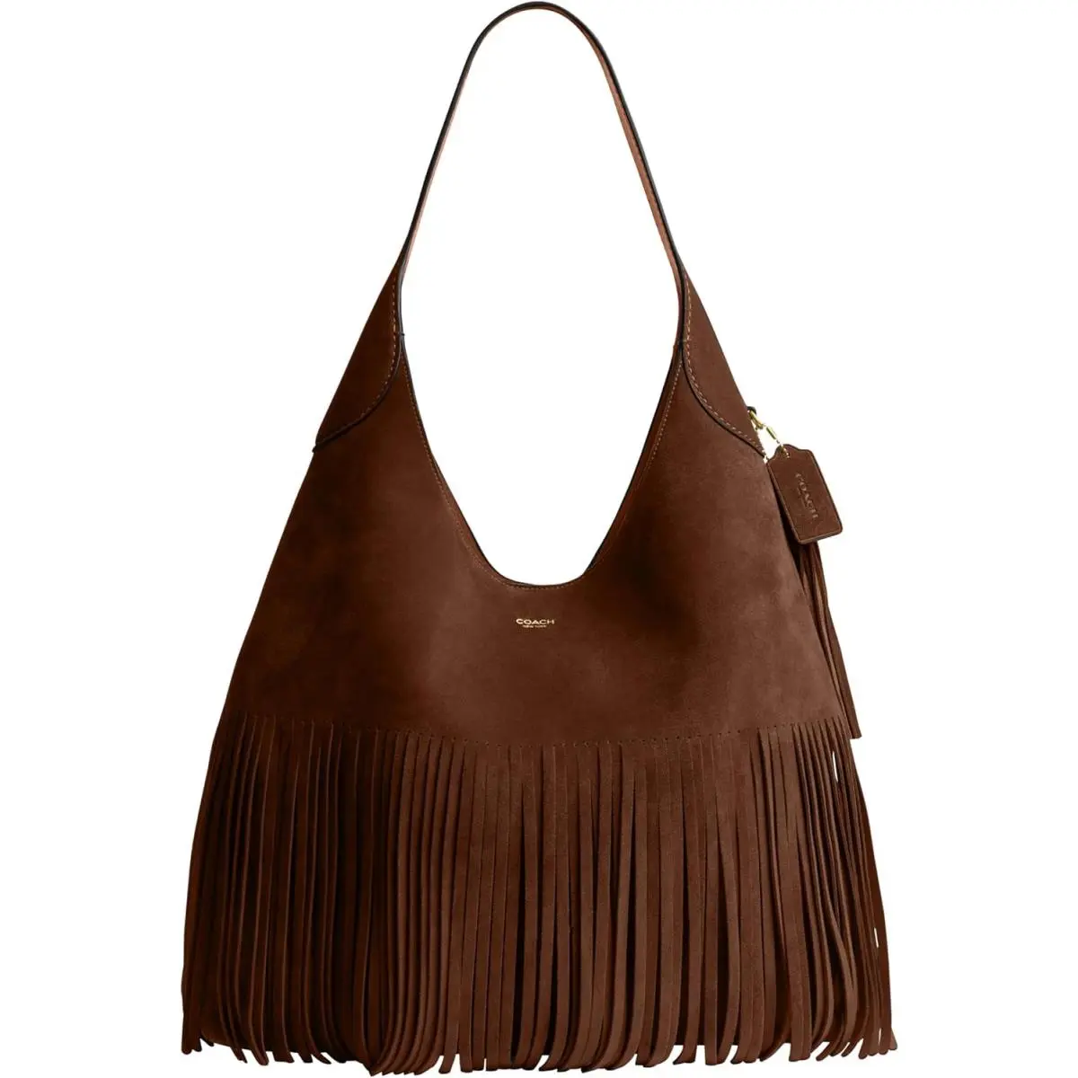Coach Brooklyn Shoulder Bag 39