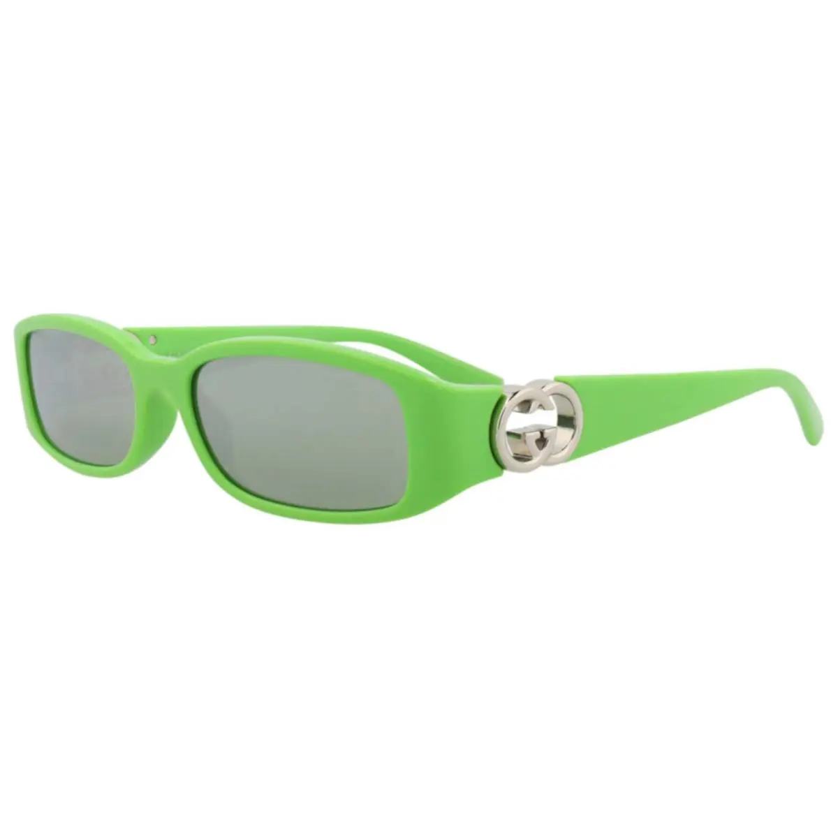 GG1661S-30015373-005 Sunglasses 54mm by Gucci
