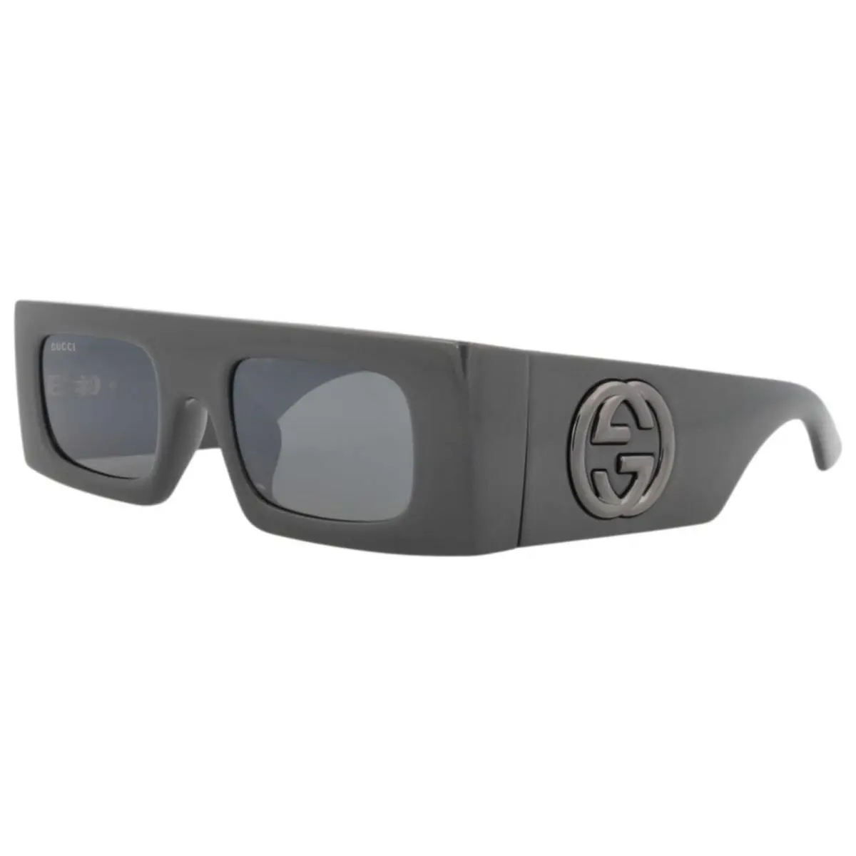 Gucci GG1646S-30015324-006 Sunglasses 49mm