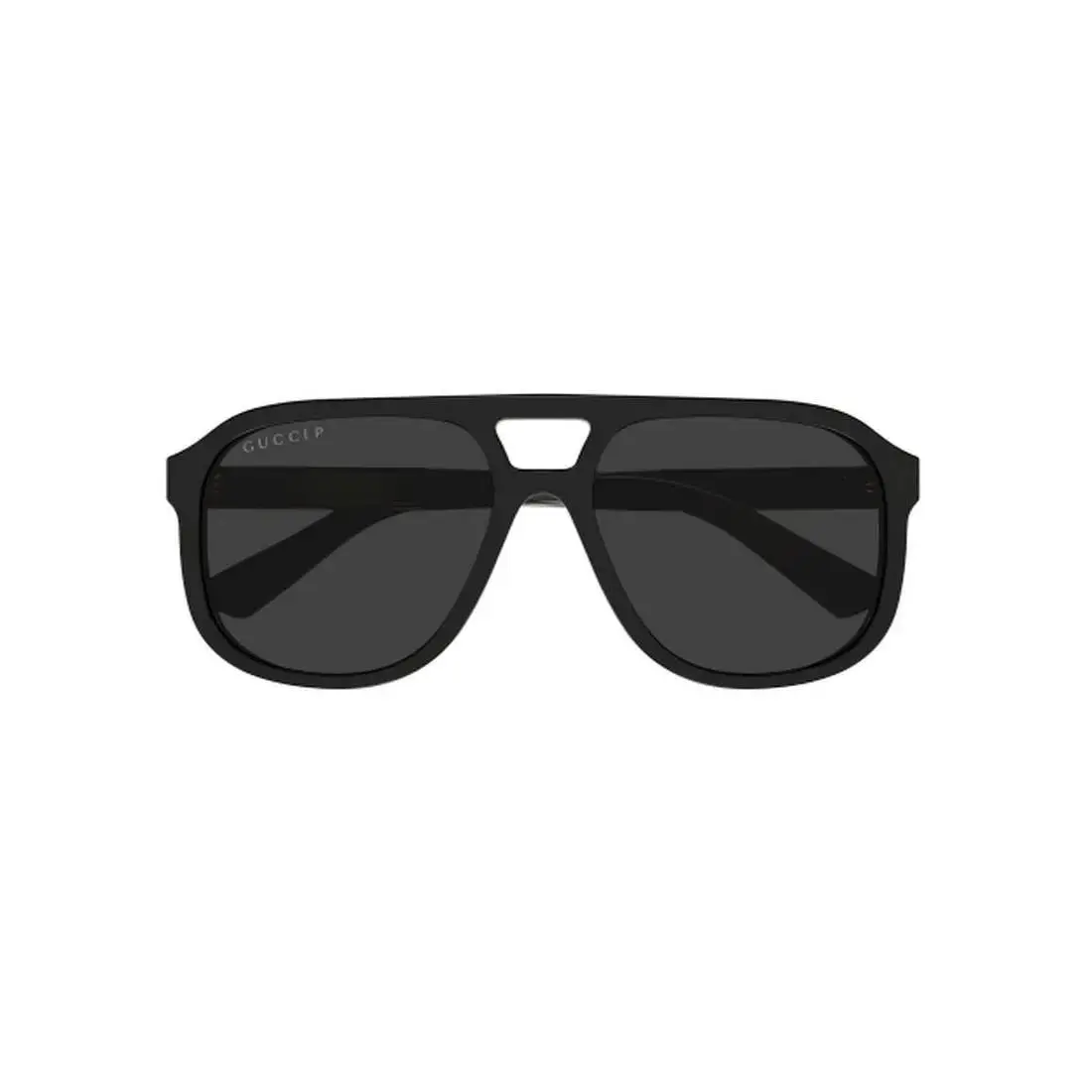 Gucci Sunglasses GG1188S