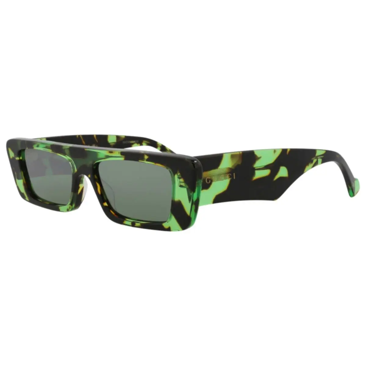 Gucci GG1331S-30013890-008 Sunglasses 54mm