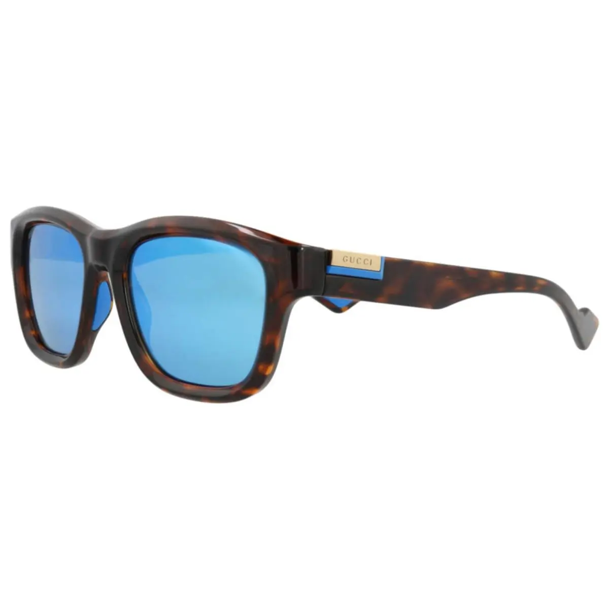 Gucci GG1630S-30014936-002 Sunglasses 54mm