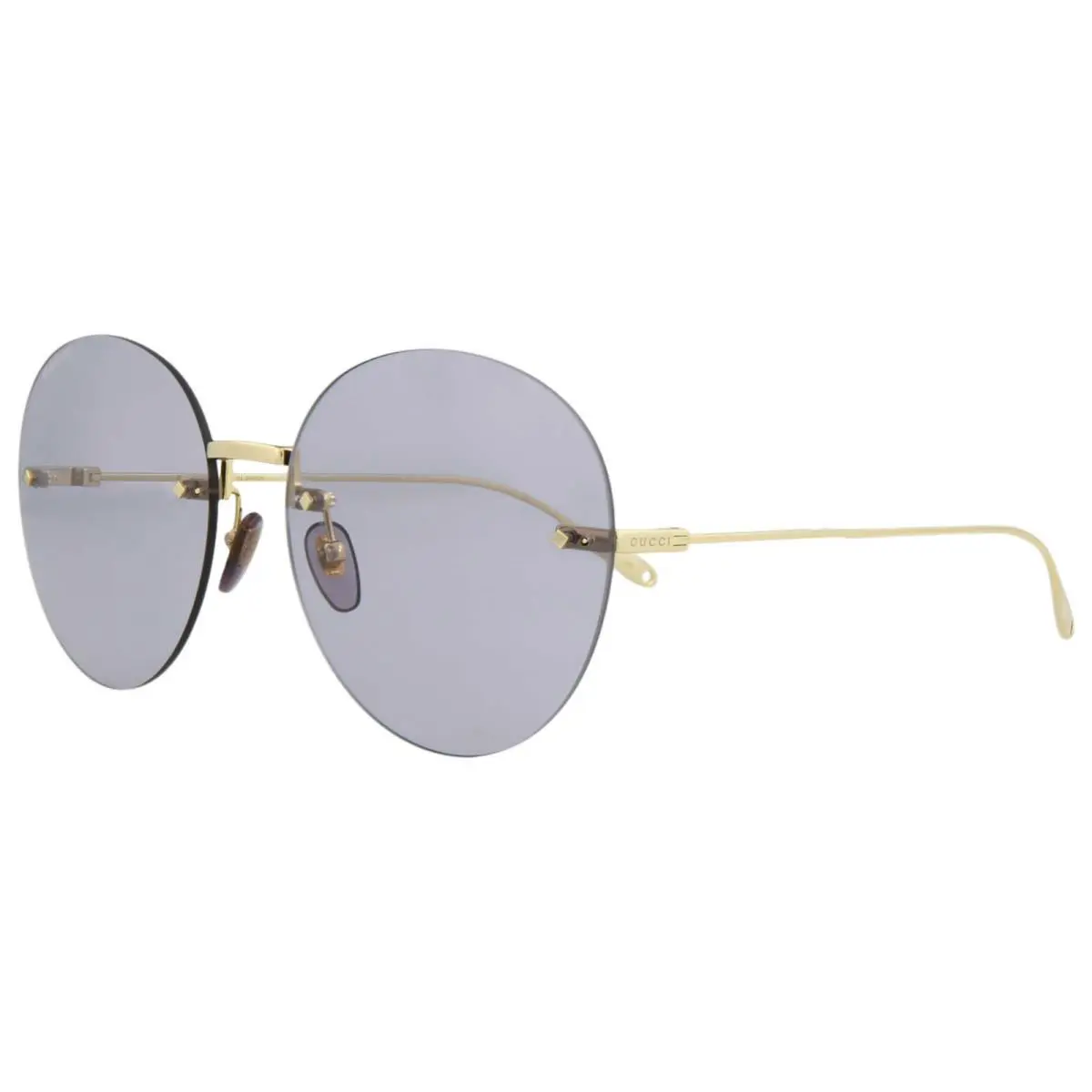 GG1149S-30012724-006 Sunglasses 60mm by Gucci