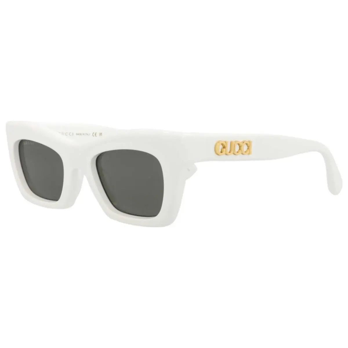 Gucci GG1773S-30015635-002 Sunglasses 50mm