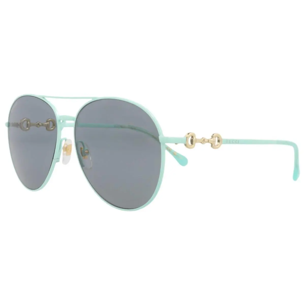 GG1698S-30015487-004 Sunglasses 60mm by Gucci