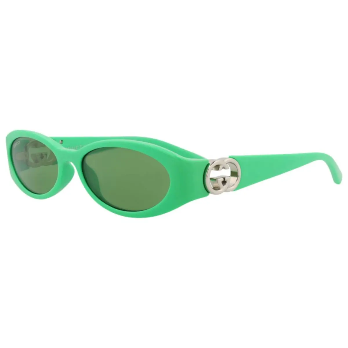 Gucci GG1660S-30015372-005 Sunglasses 54mm