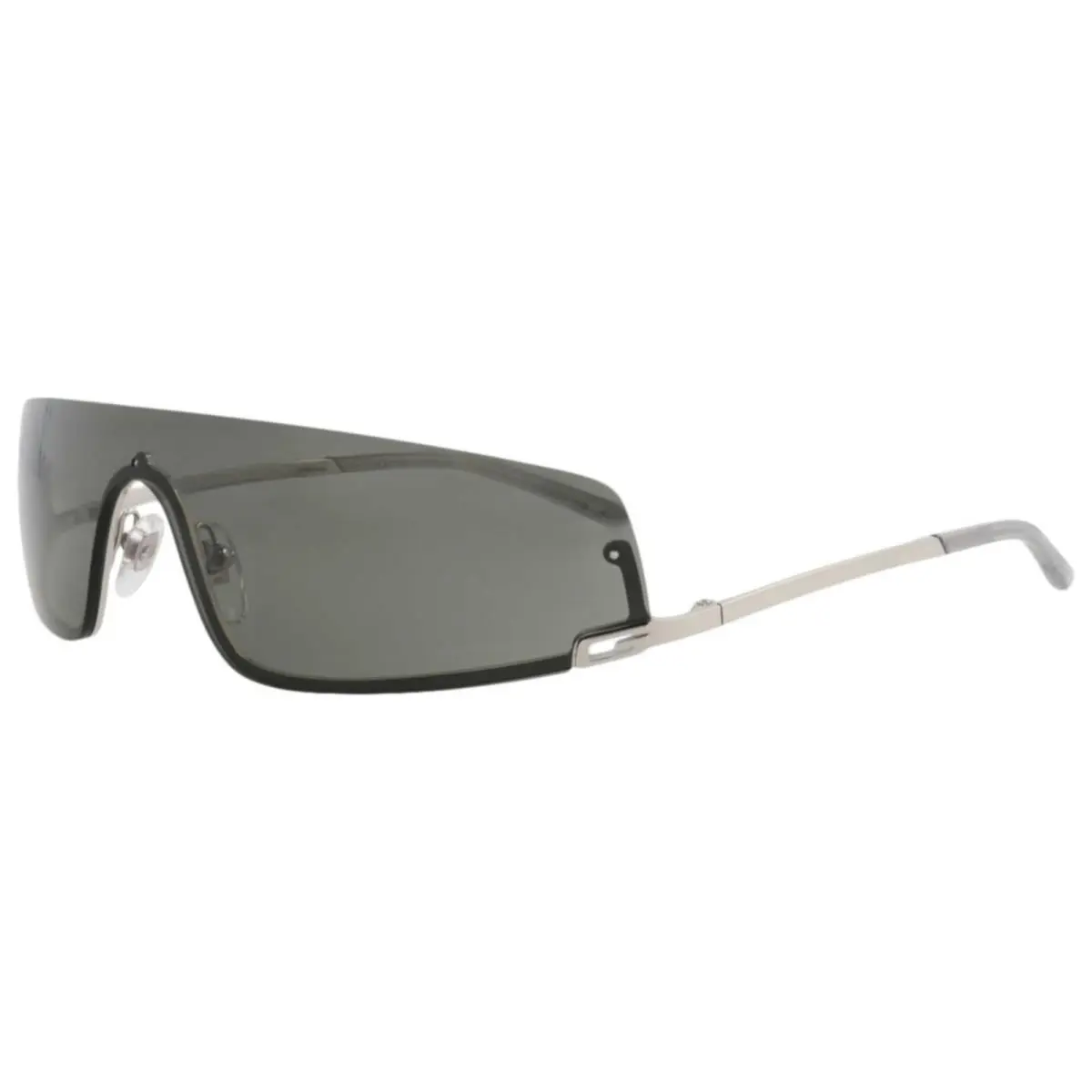 GG1561S-30014834-001 Sunglasses 99mm by Gucci