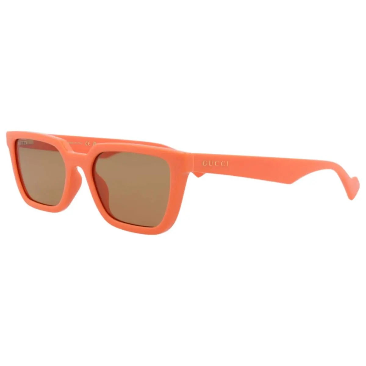 Gucci GG1539S-30014815-004 Sunglasses 55mm