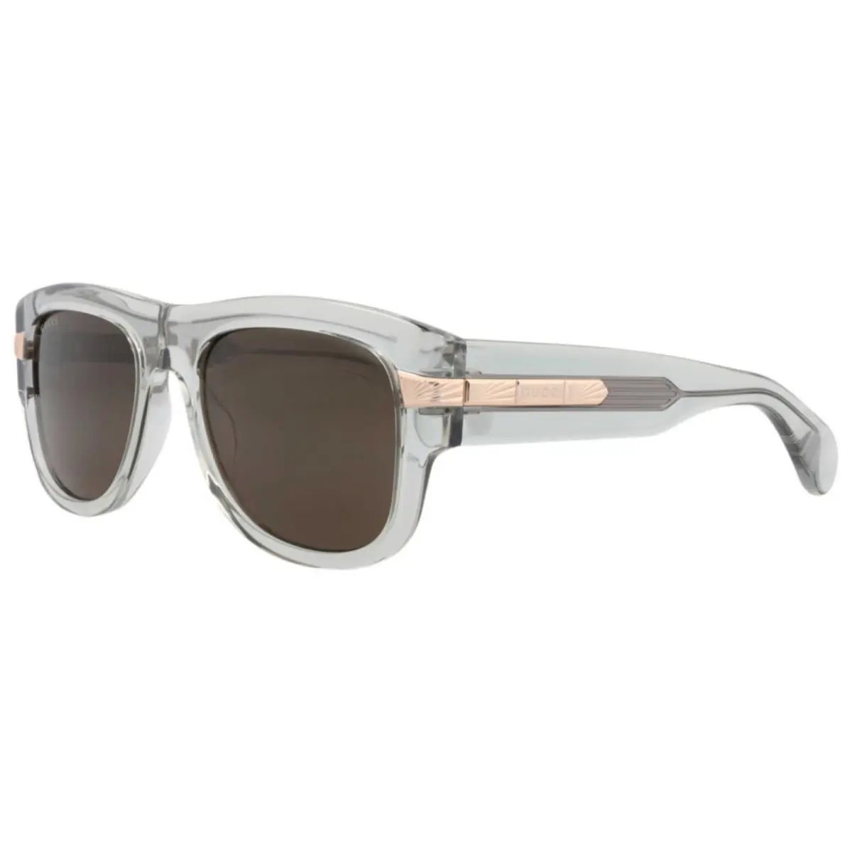 Gucci GG1517S-30014794-006 Sunglasses 54mm