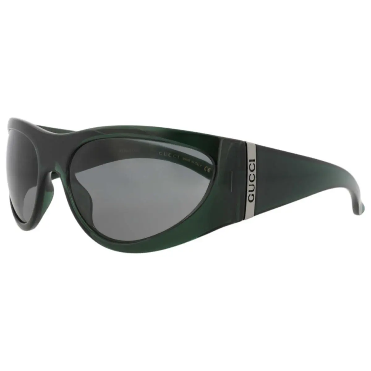 Gucci GG1575S-30014846-003 Sunglasses 63mm