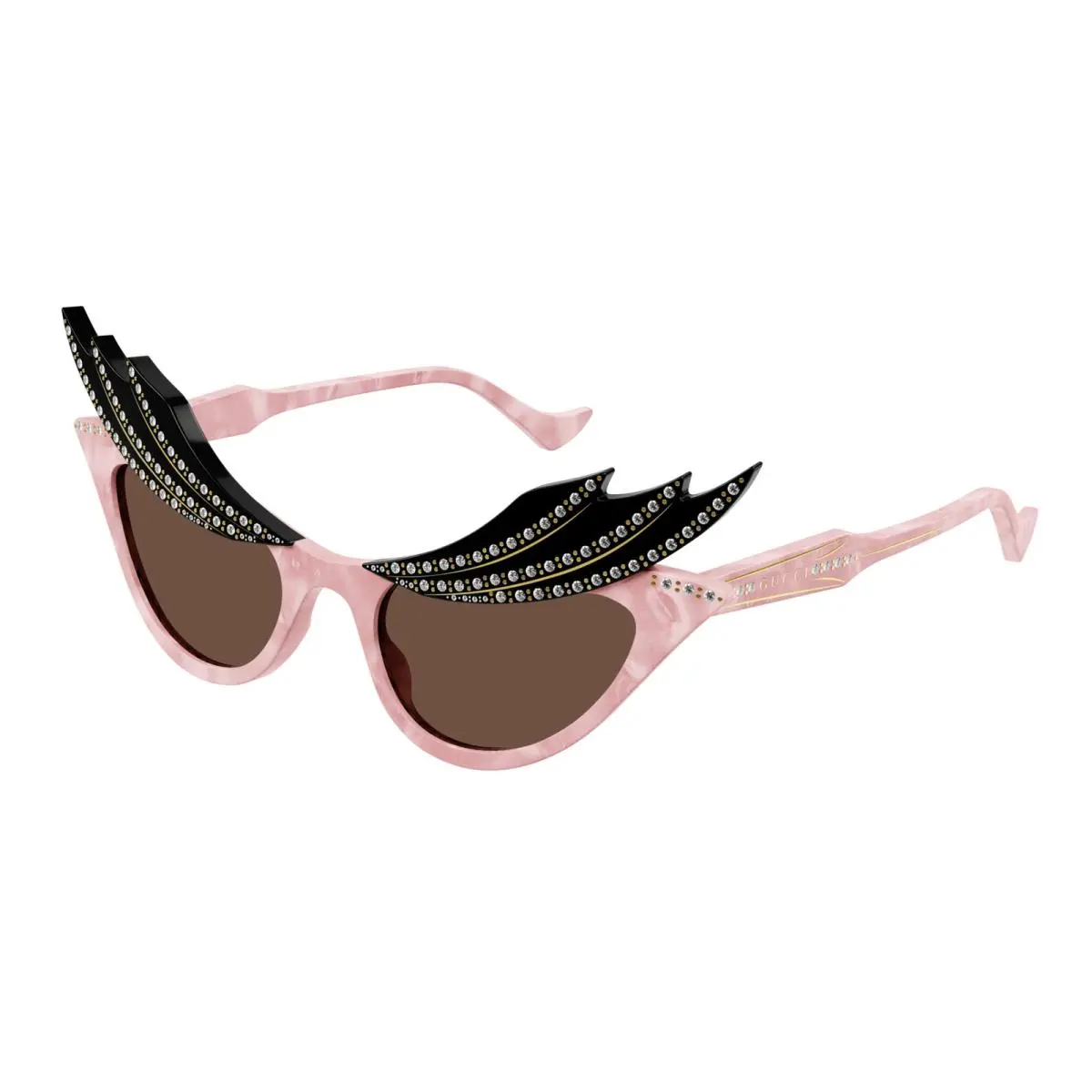Gucci GG1094S-30012857-003 Sunglasses 50mm