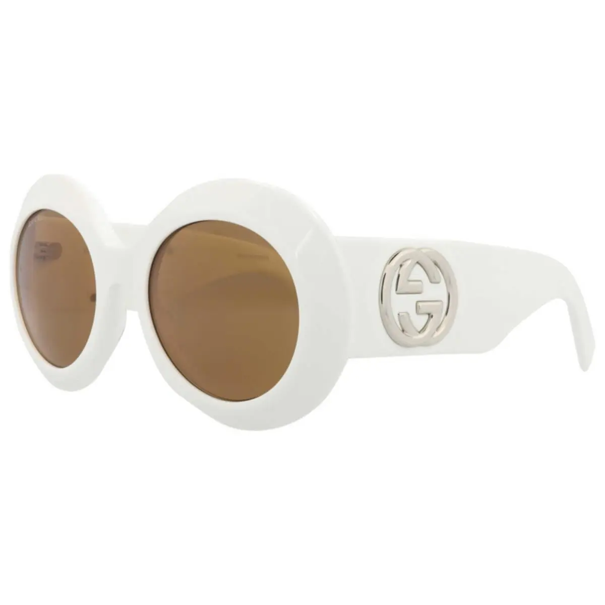 Gucci GG1647S-30015325-003 Sunglasses 54mm