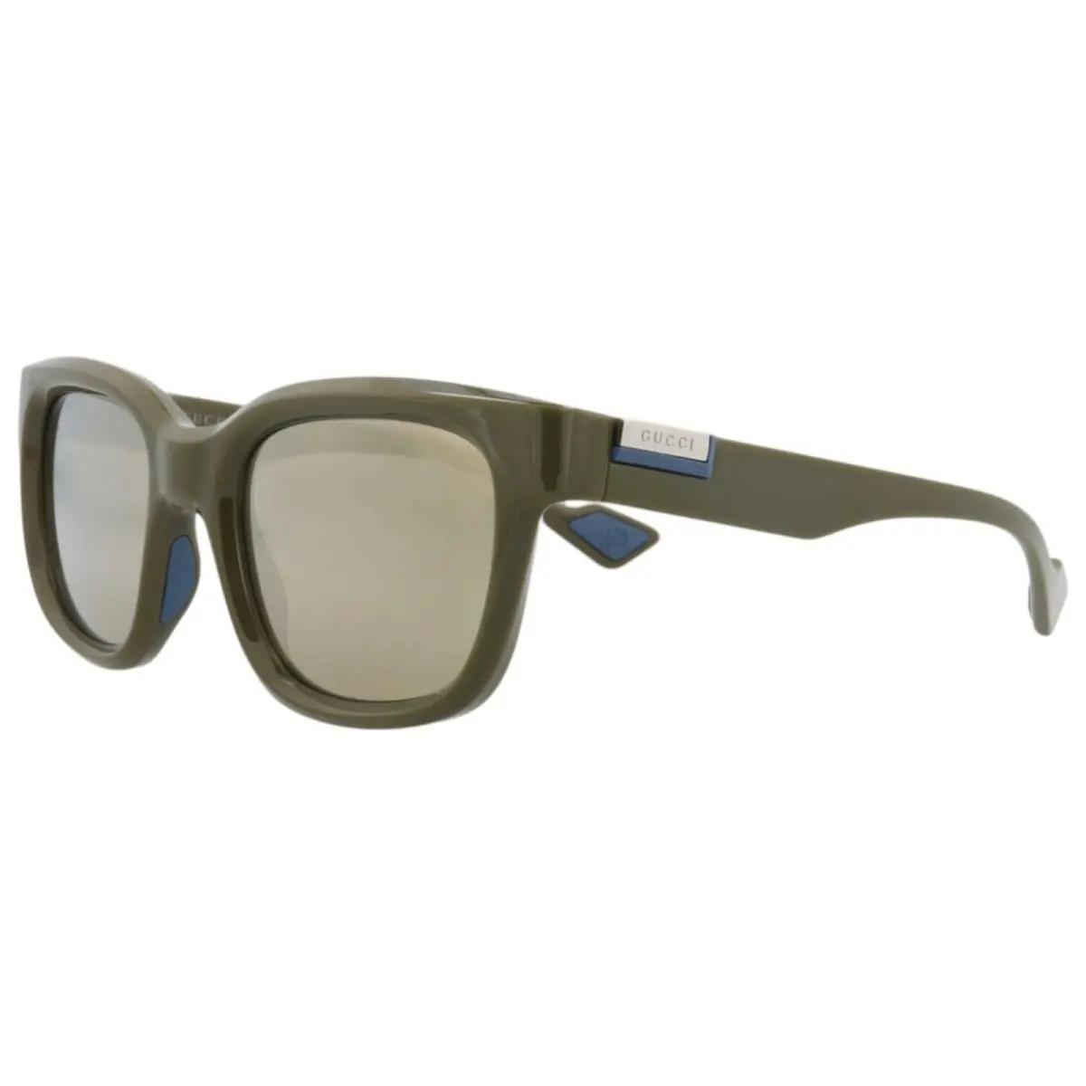 Gucci GG1621S-30014935-003 Sunglasses 53mm