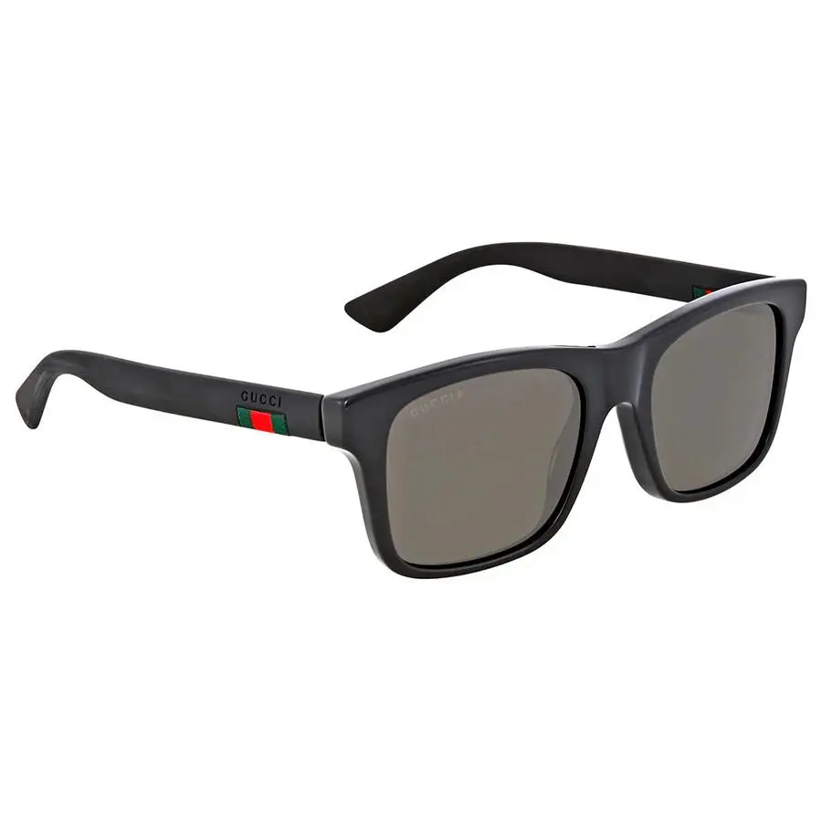 Gucci Sunglasses GG0008S