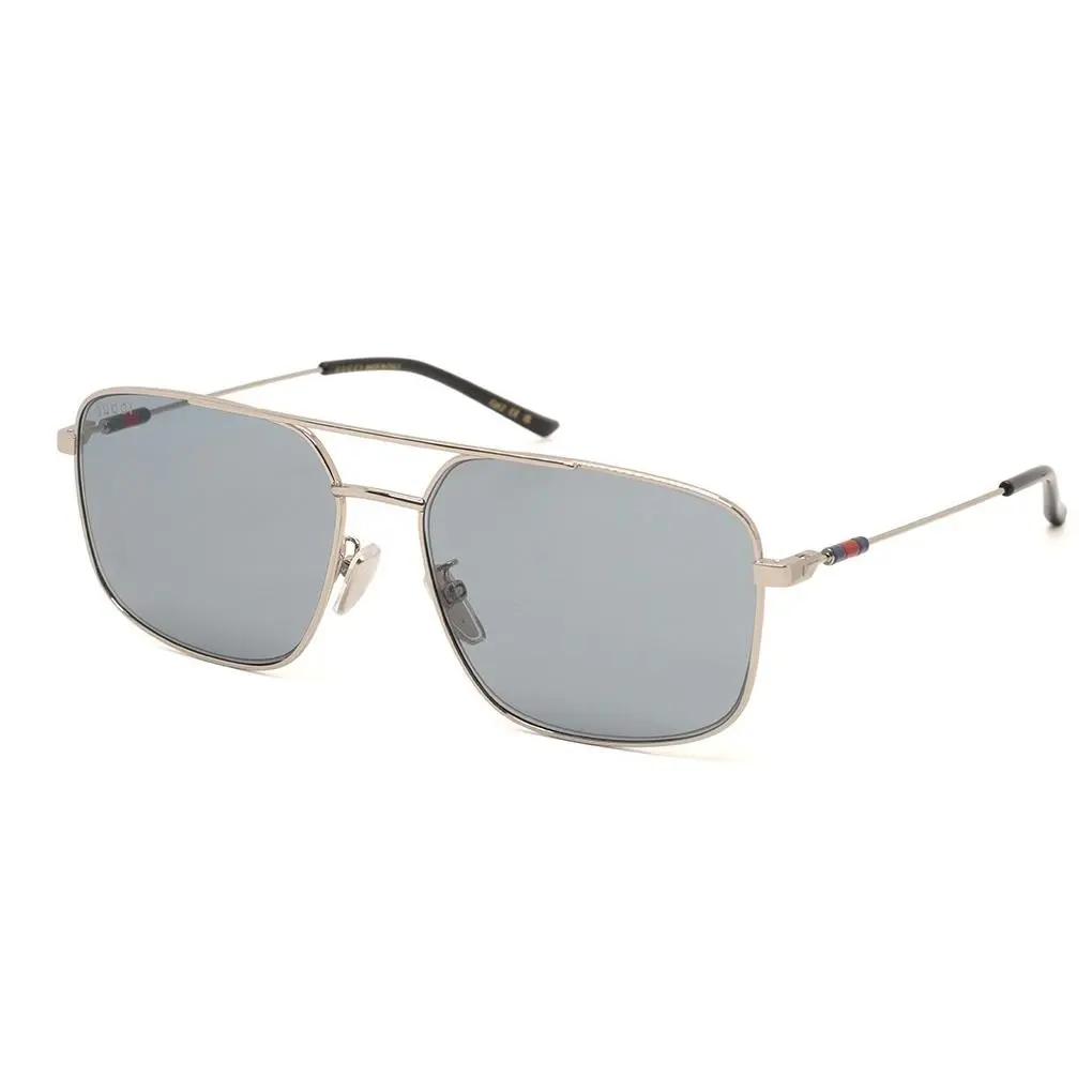 GG2096SA-003 Sunglasses 59mm by Gucci