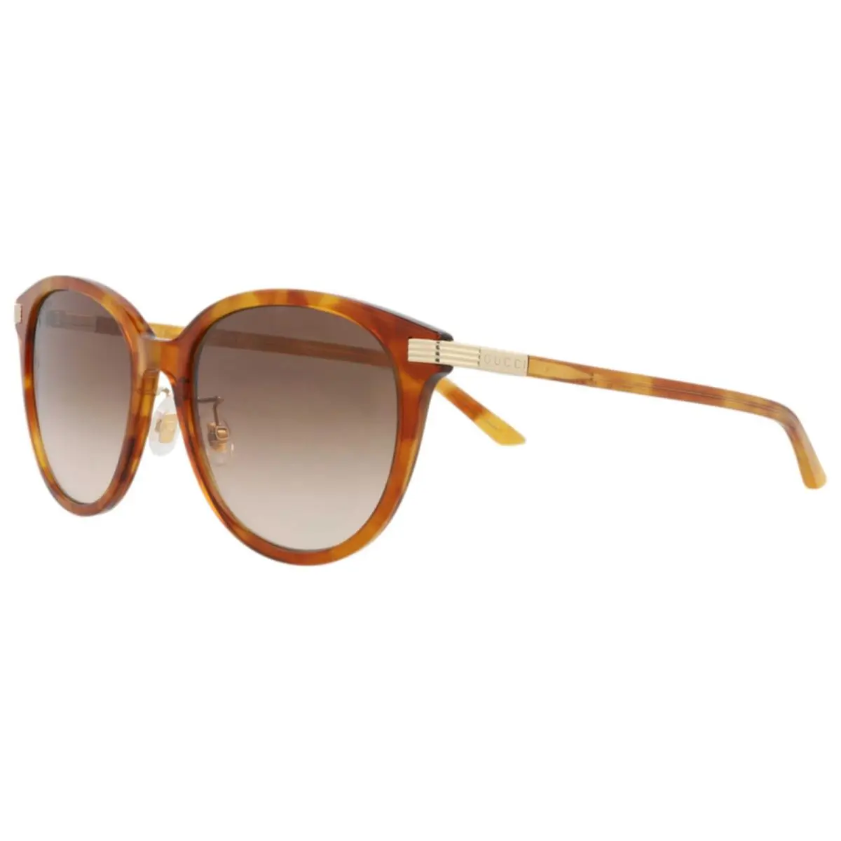 Gucci GG1452SK-30014452-004 Sunglasses 55mm