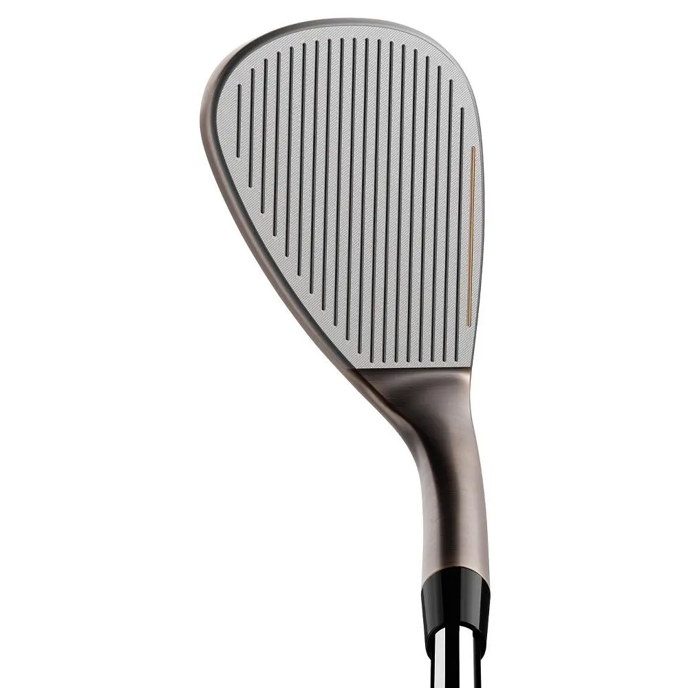 TaylorMade  - Chrome 13