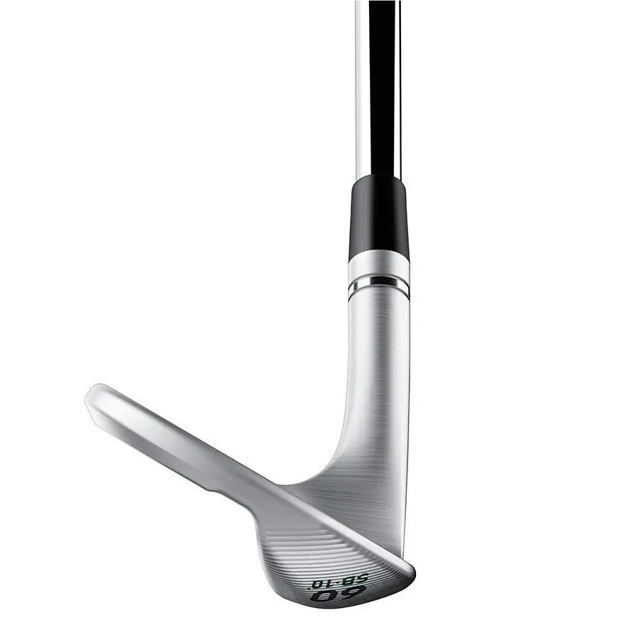 TaylorMade  - Milled Grind 4 - Milled Grind 3