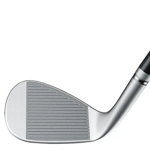 TaylorMade  - Milled Grind 4 - Milled Grind 6