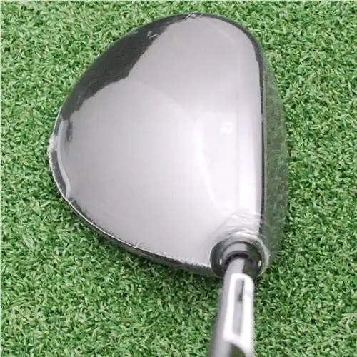 TaylorMade  - Stealth 2 - Stealth - Red, Teal 2