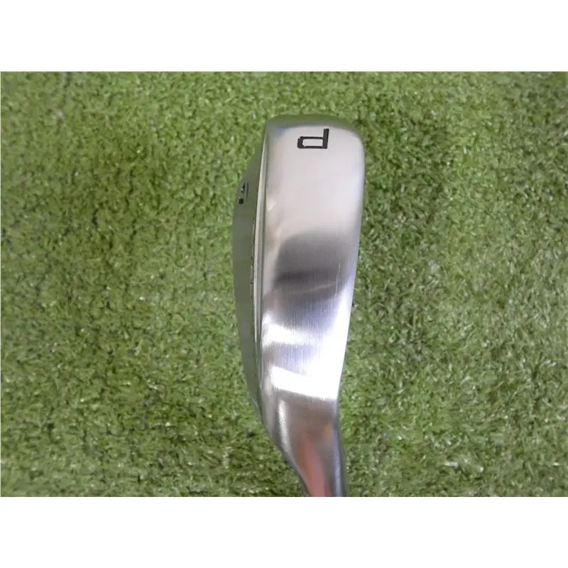 TaylorMade  - 2025 P790 0