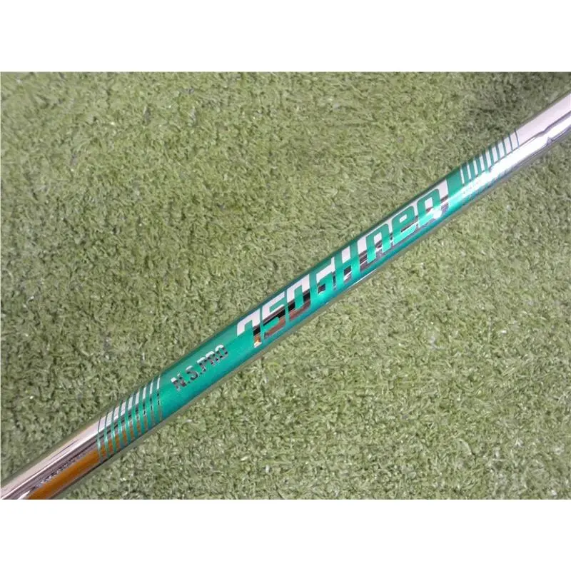 TaylorMade  - 2025 P790 2