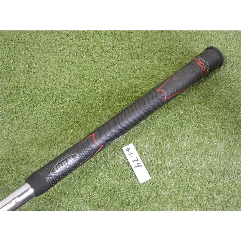 TaylorMade  - 2025 P790 4