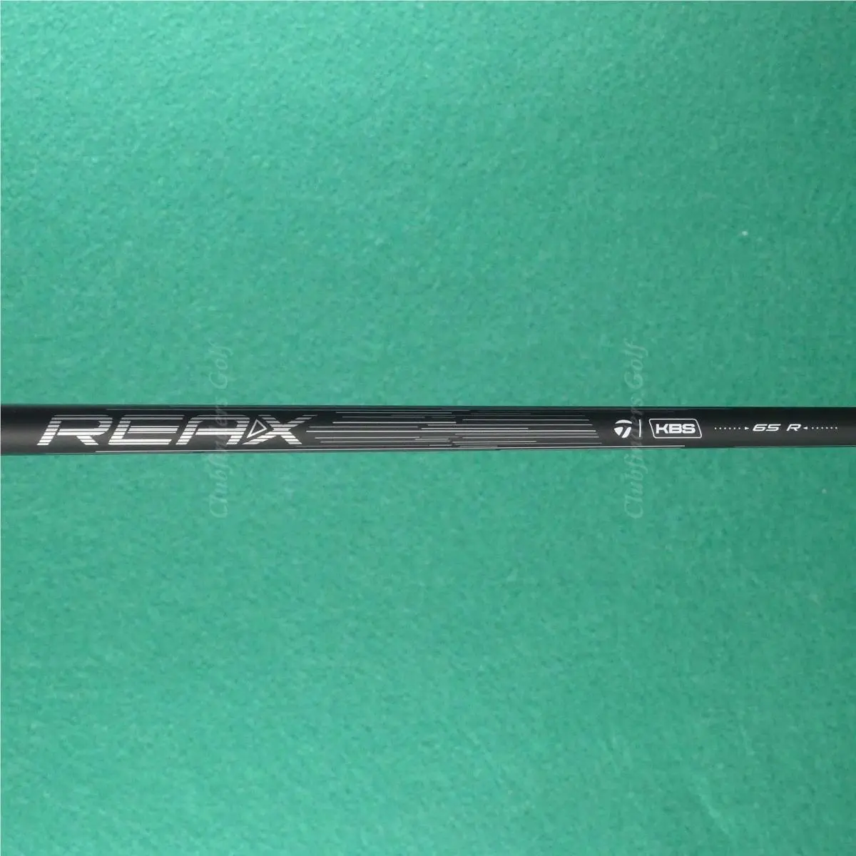 TaylorMade  - Qi Max - Max 0